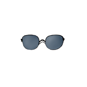 Astral Shades