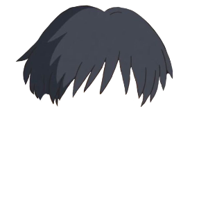 Dark Cut