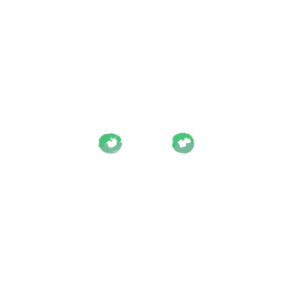 Emerald Glint