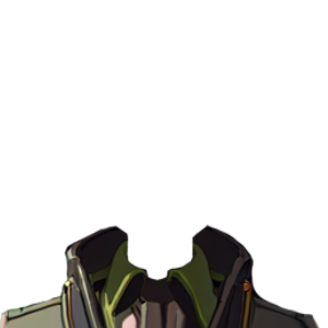 Galactic Navigator