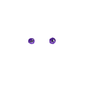 Nebula Vision