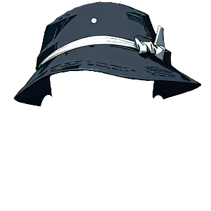 Starline Bucket Hat